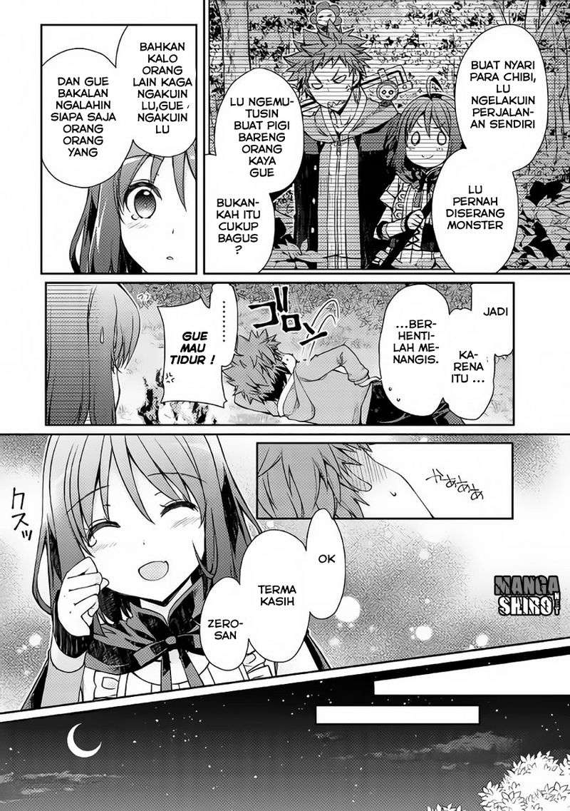 Chapter 5 - halaman 18