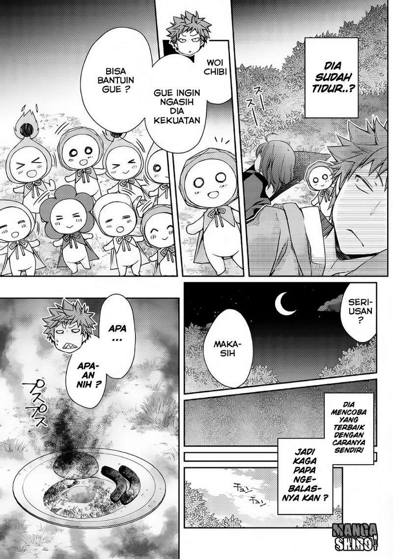 Chapter 5 - halaman 19