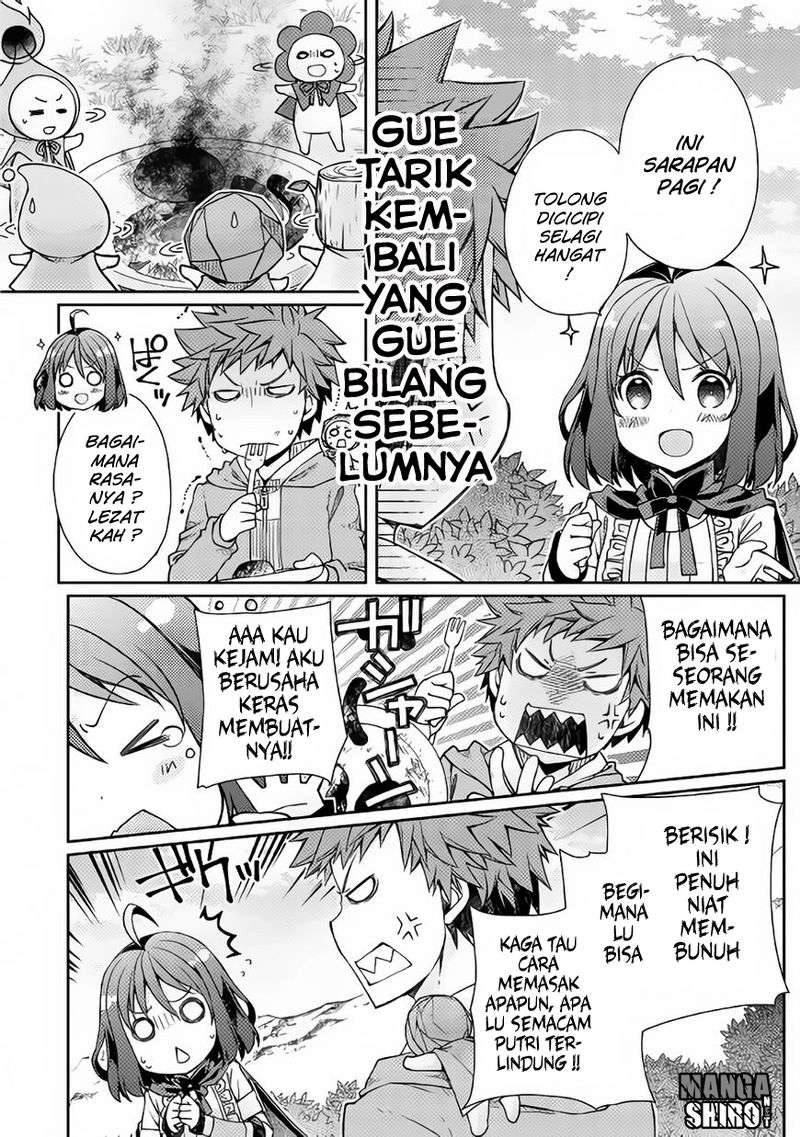 Chapter 5 - halaman 20