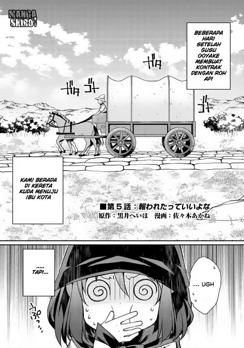 Chapter 5 - halaman 3