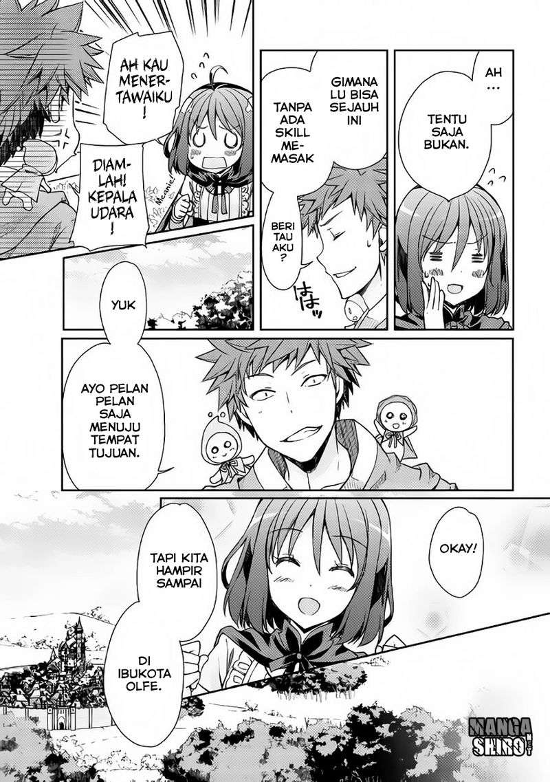 Chapter 5 - halaman 21