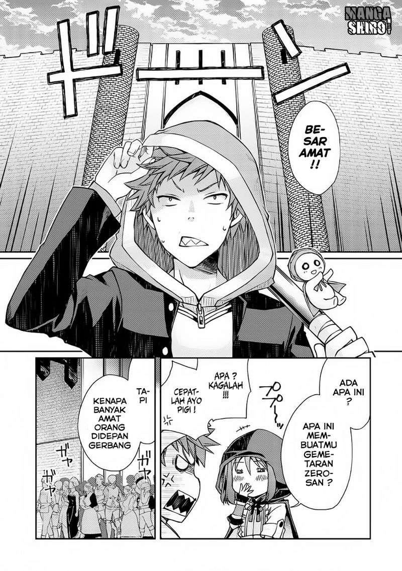 Chapter 5 - halaman 22