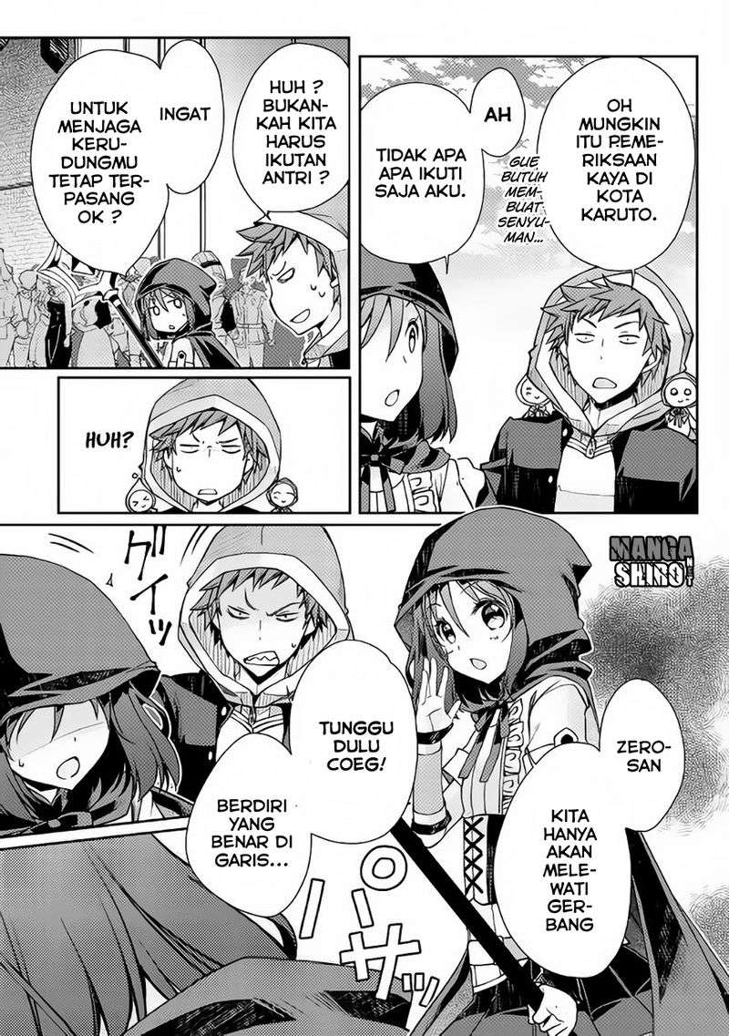 Chapter 5 - halaman 23