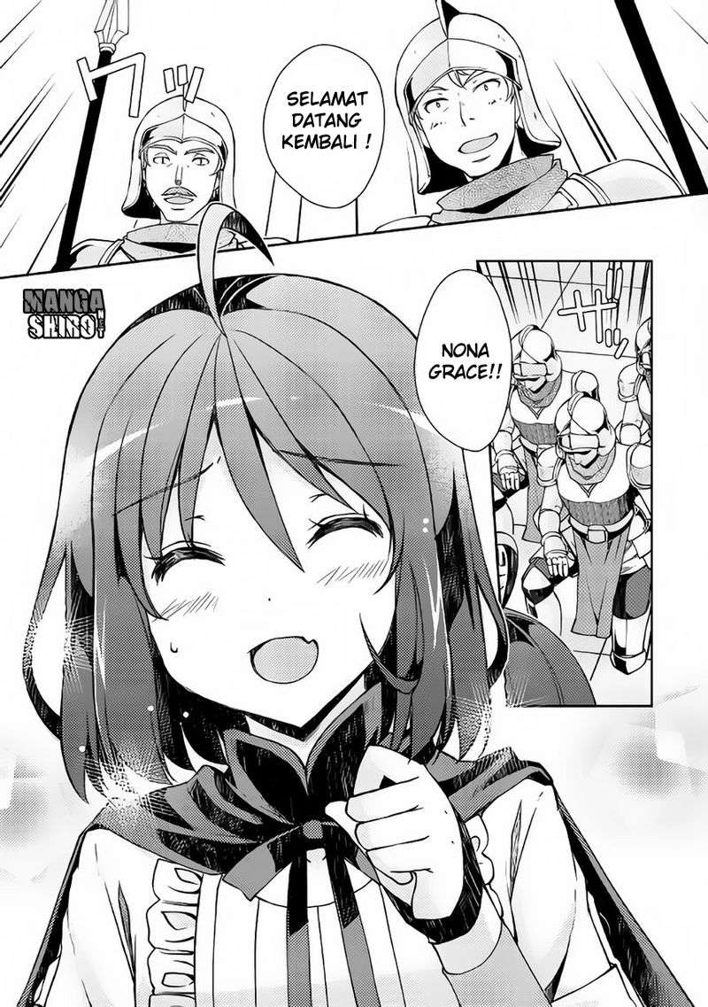 Chapter 5 - halaman 25