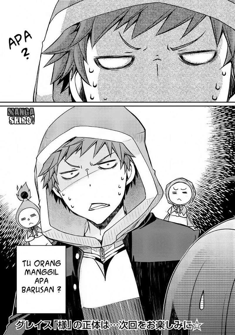 Chapter 5 - halaman 26