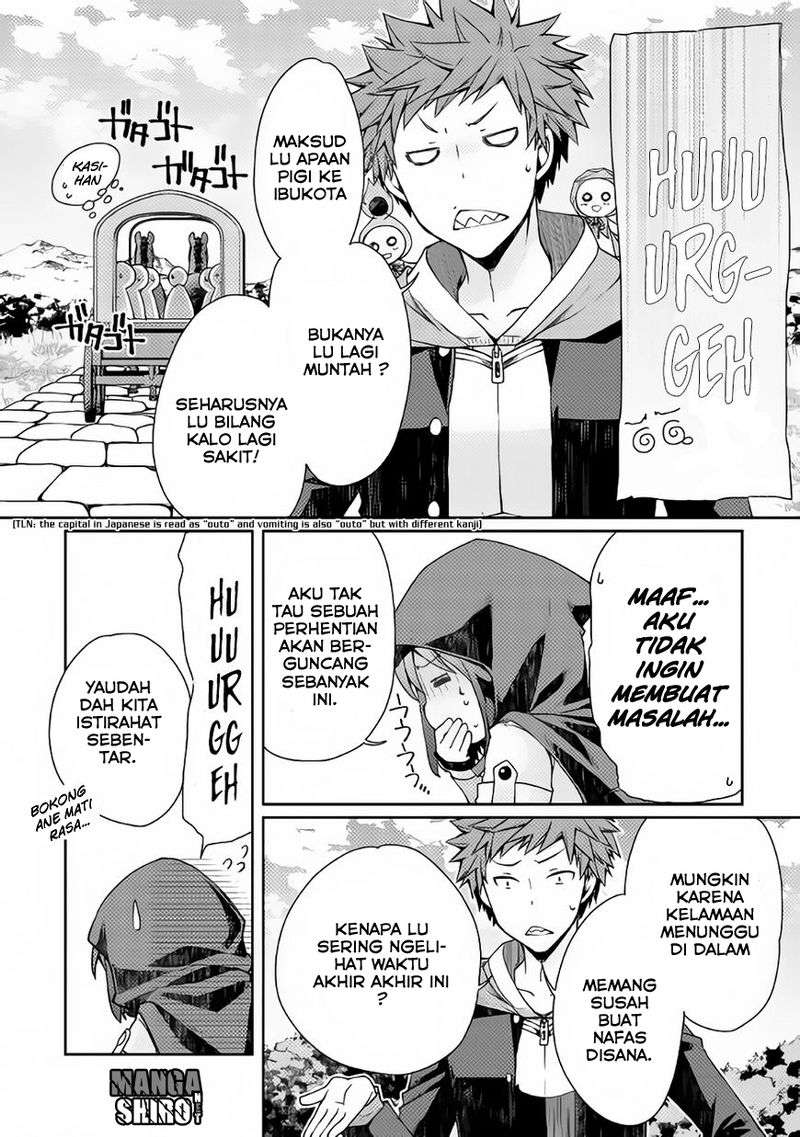 Chapter 5 - halaman 4