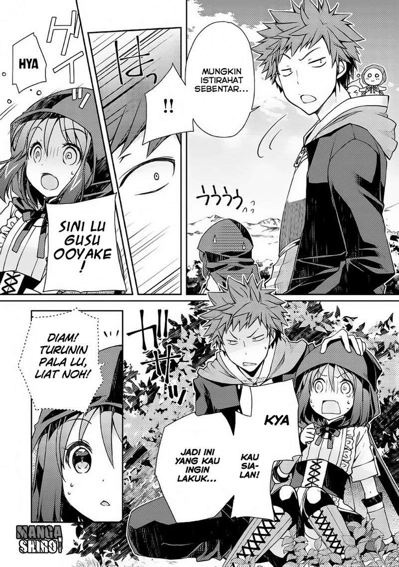Chapter 5 - halaman 5