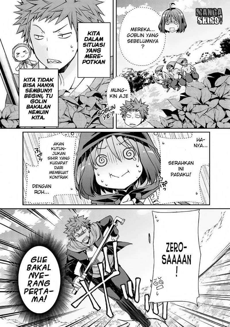 Chapter 5 - halaman 6