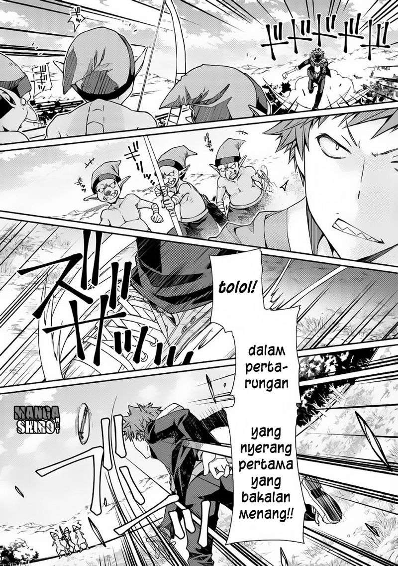Chapter 5 - halaman 7