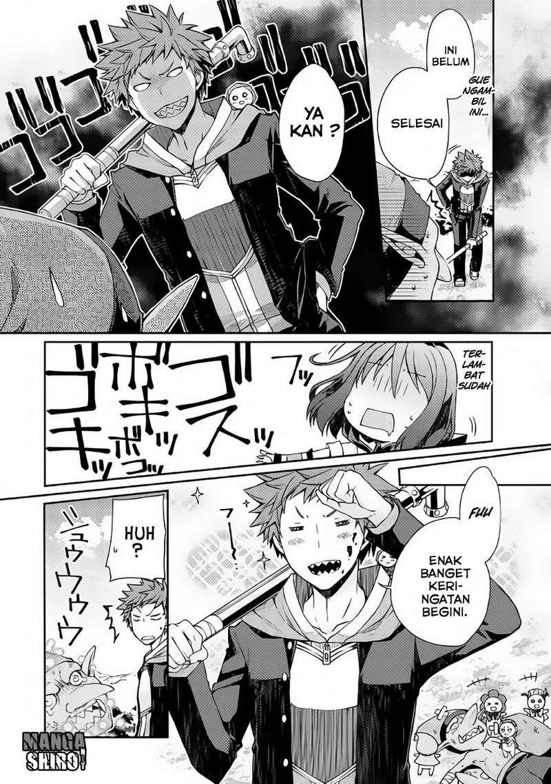 Chapter 5 - halaman 9