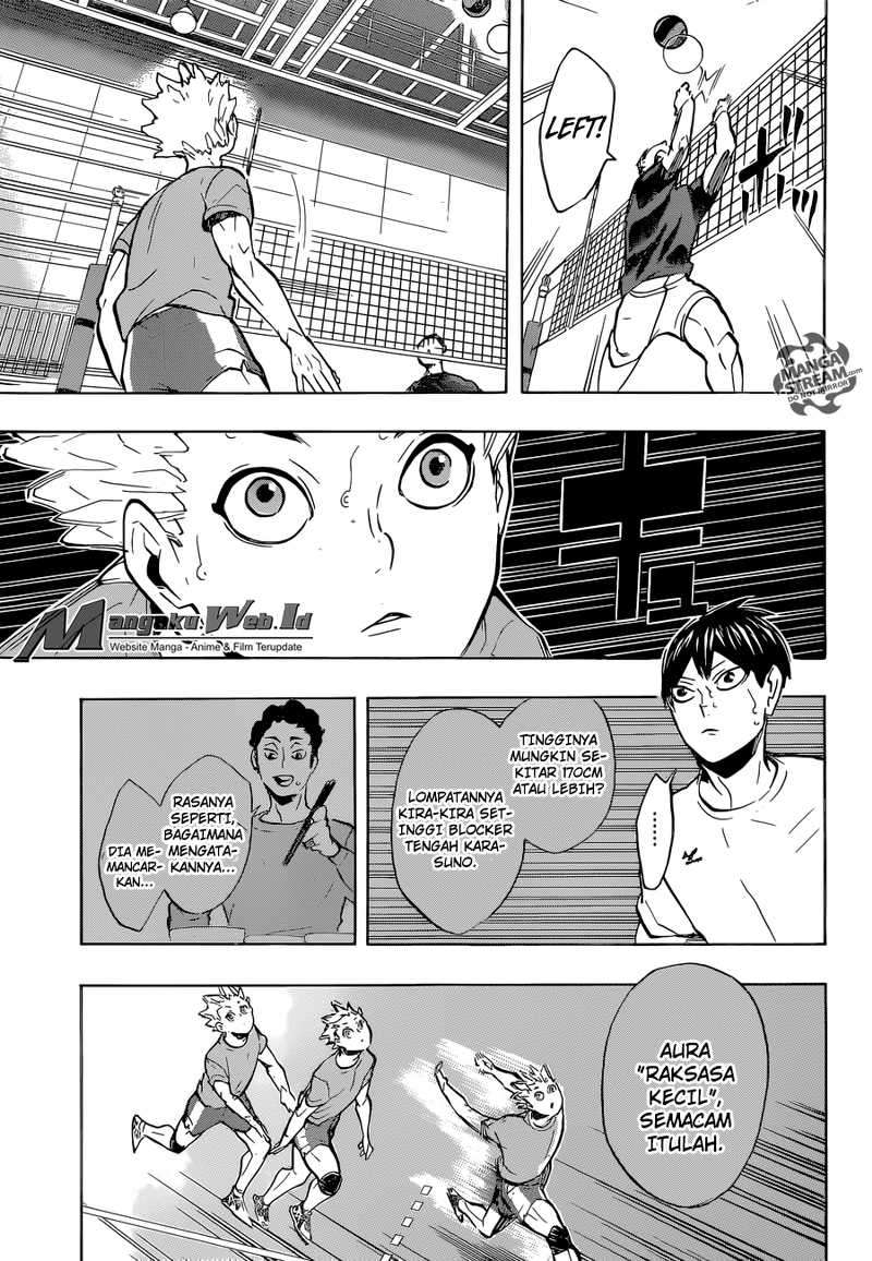 Chapter 215 - halaman 13