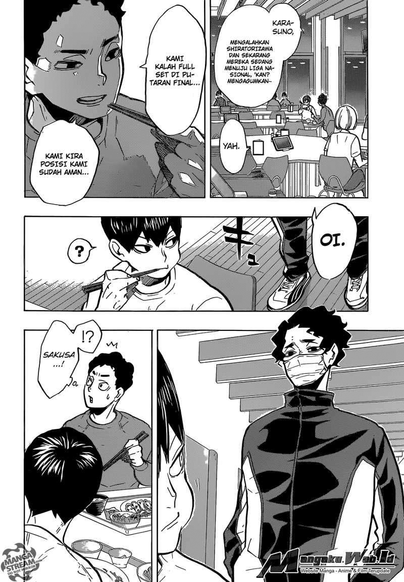 Chapter 215 - halaman 4