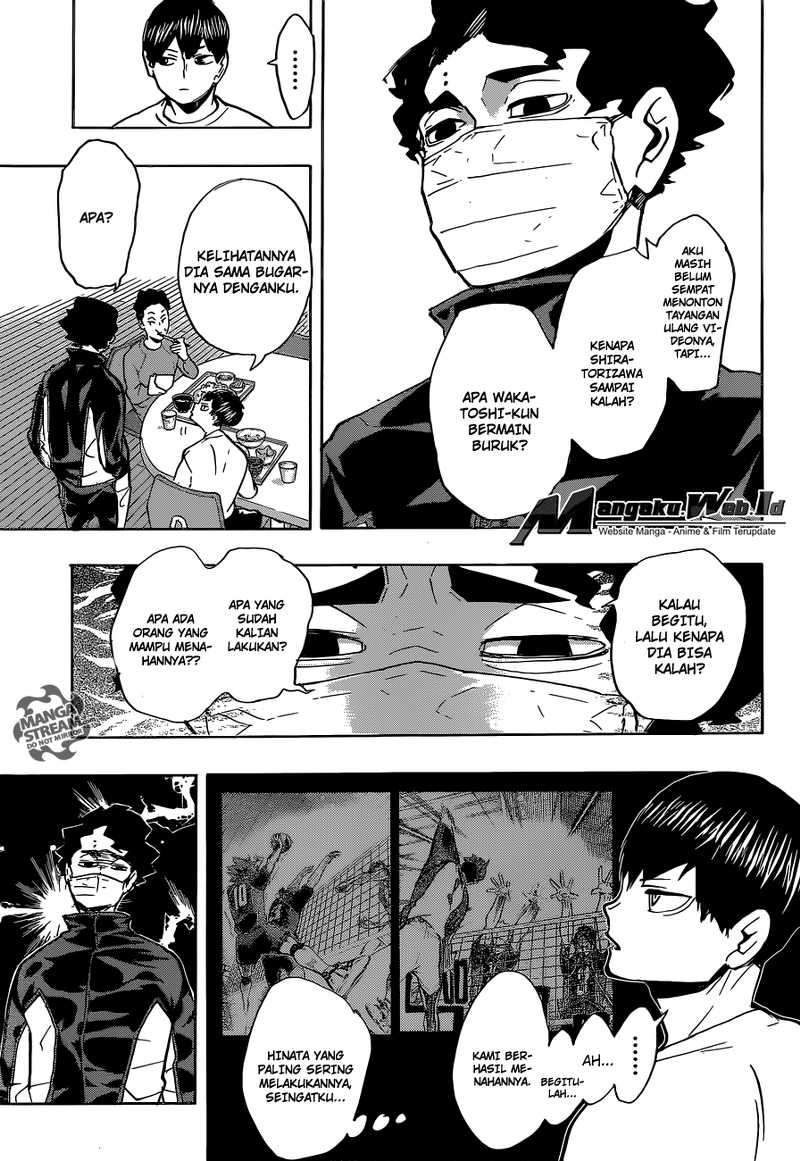 Chapter 215 - halaman 5