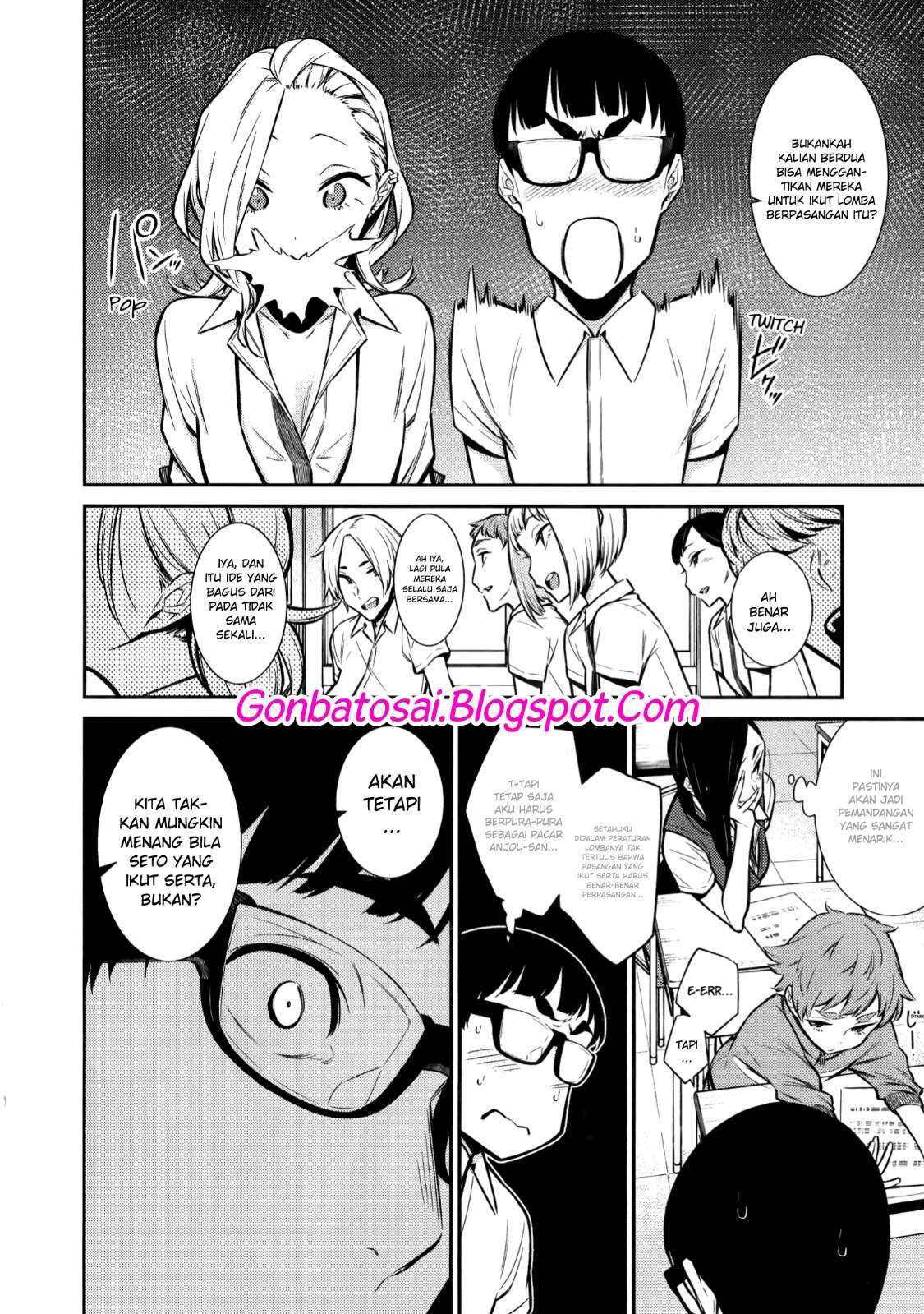 Chapter 32 - halaman 12