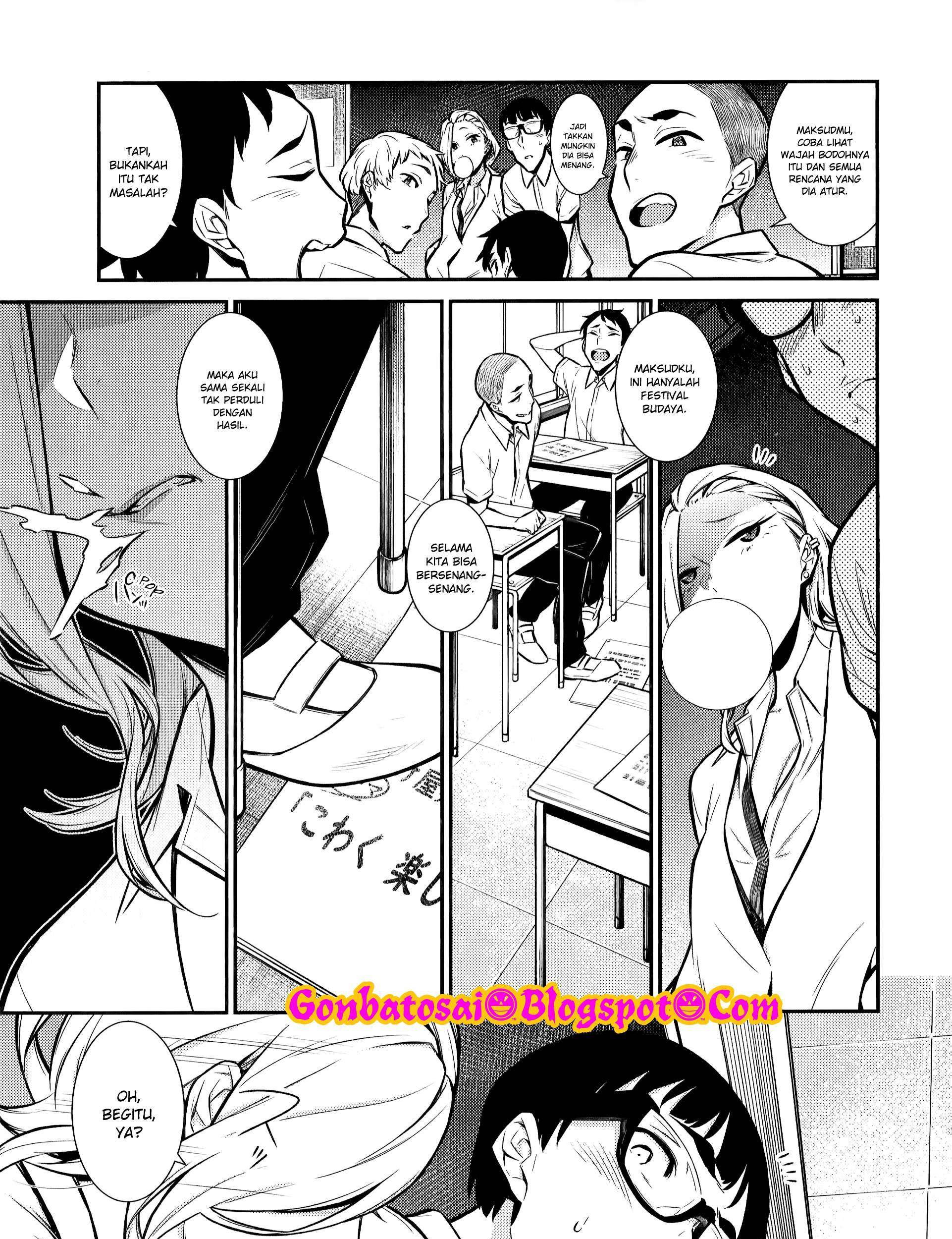 Chapter 32 - halaman 13
