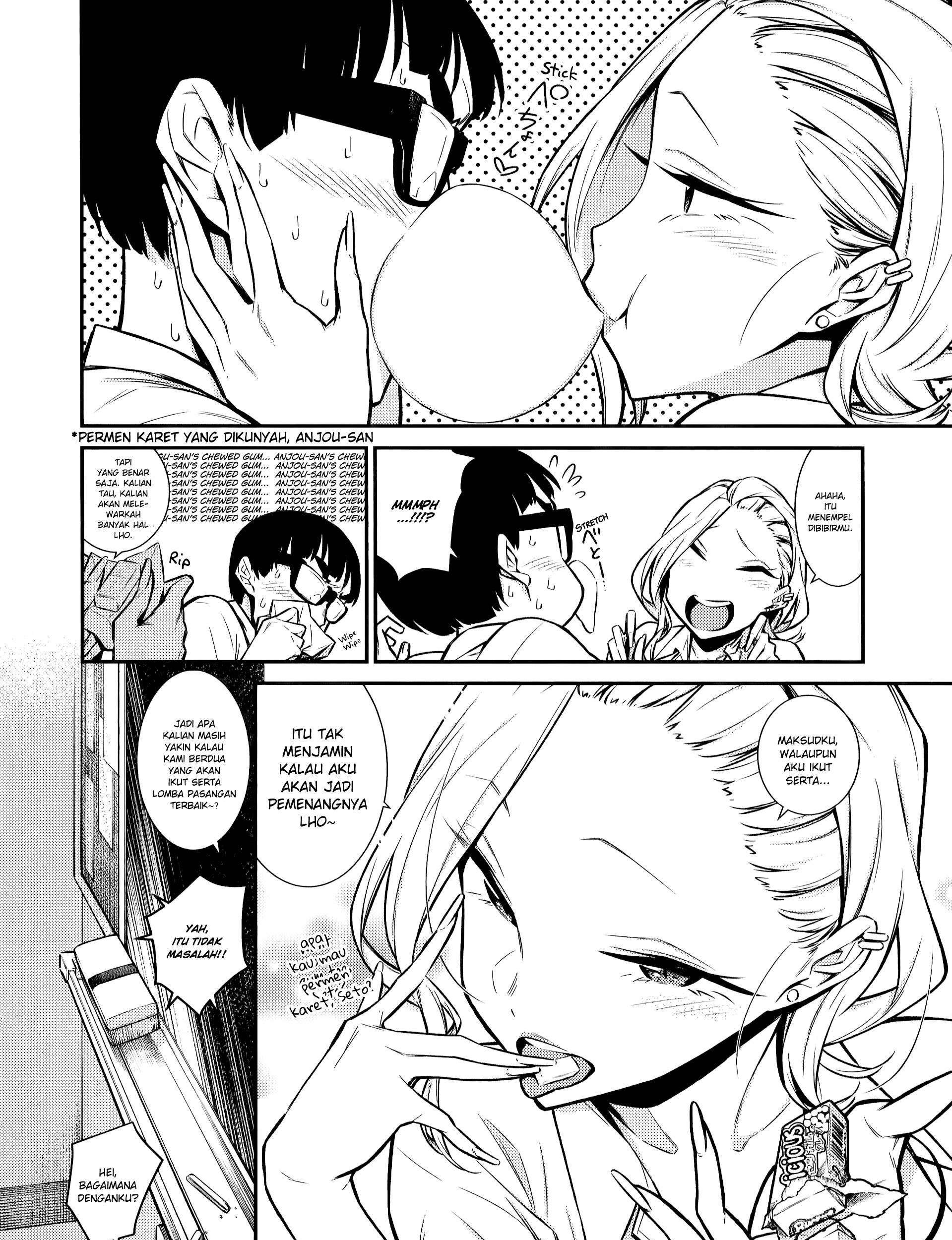 Chapter 32 - halaman 16