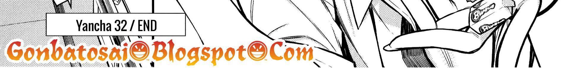 Chapter 32 - halaman 17