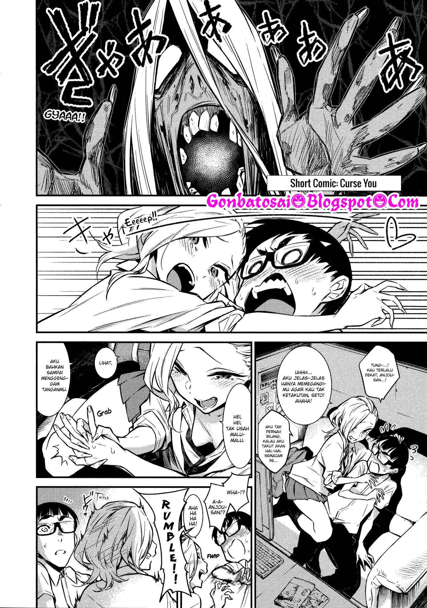 Chapter 32 - halaman 18