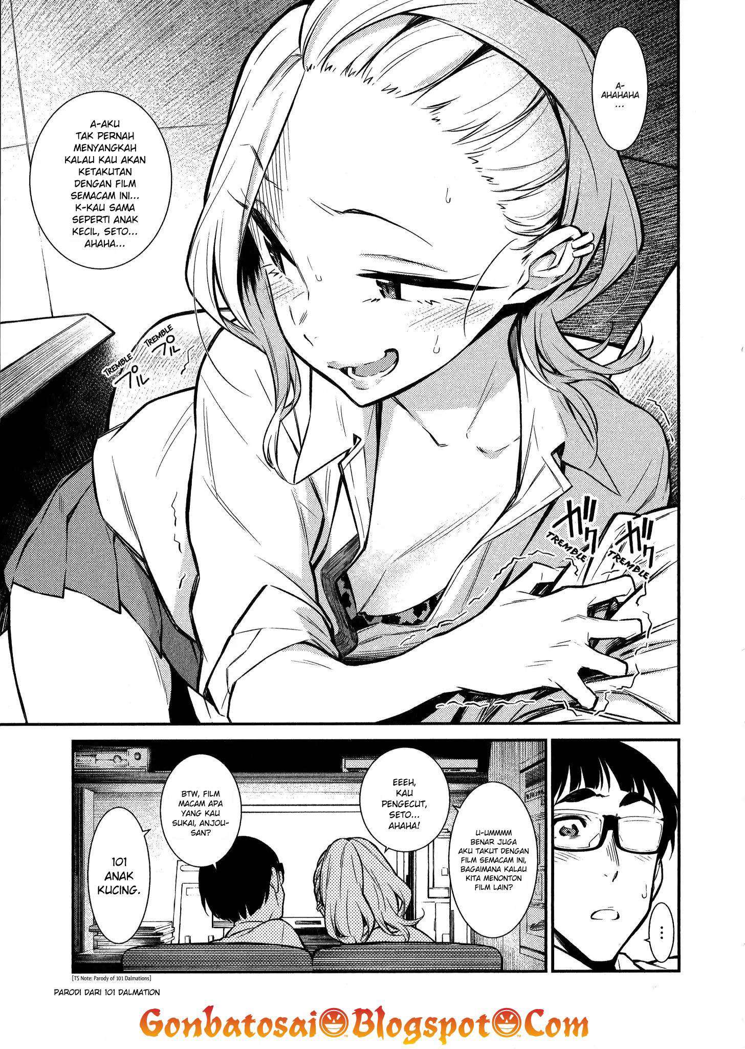 Chapter 32 - halaman 19