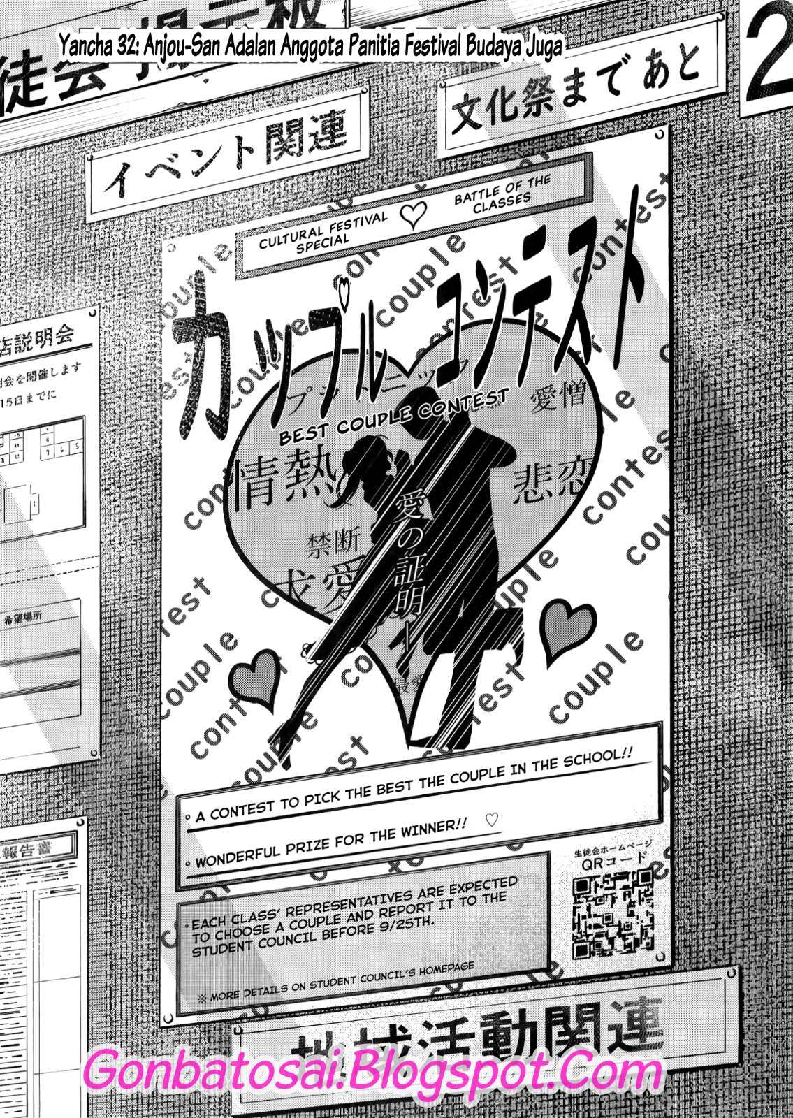 Chapter 32 - halaman 4