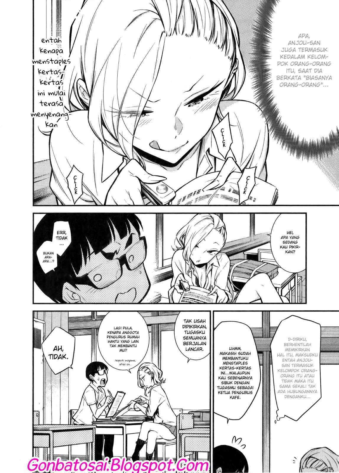 Chapter 32 - halaman 7