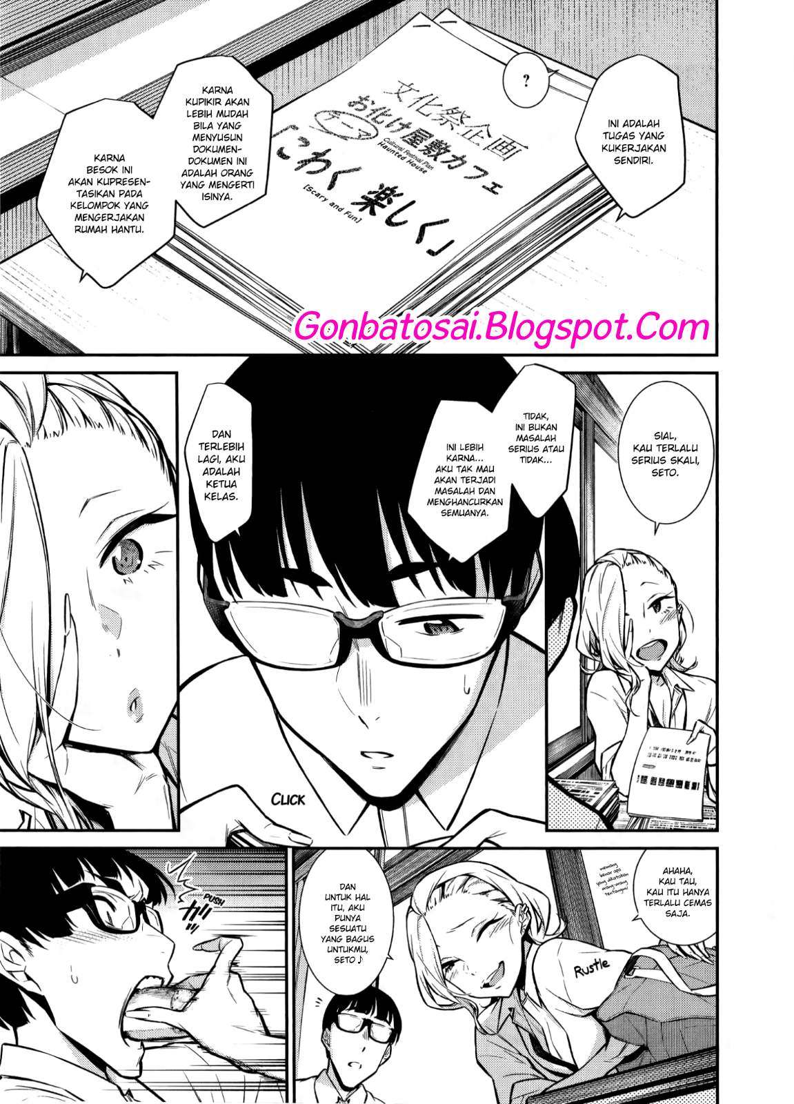 Chapter 32 - halaman 8