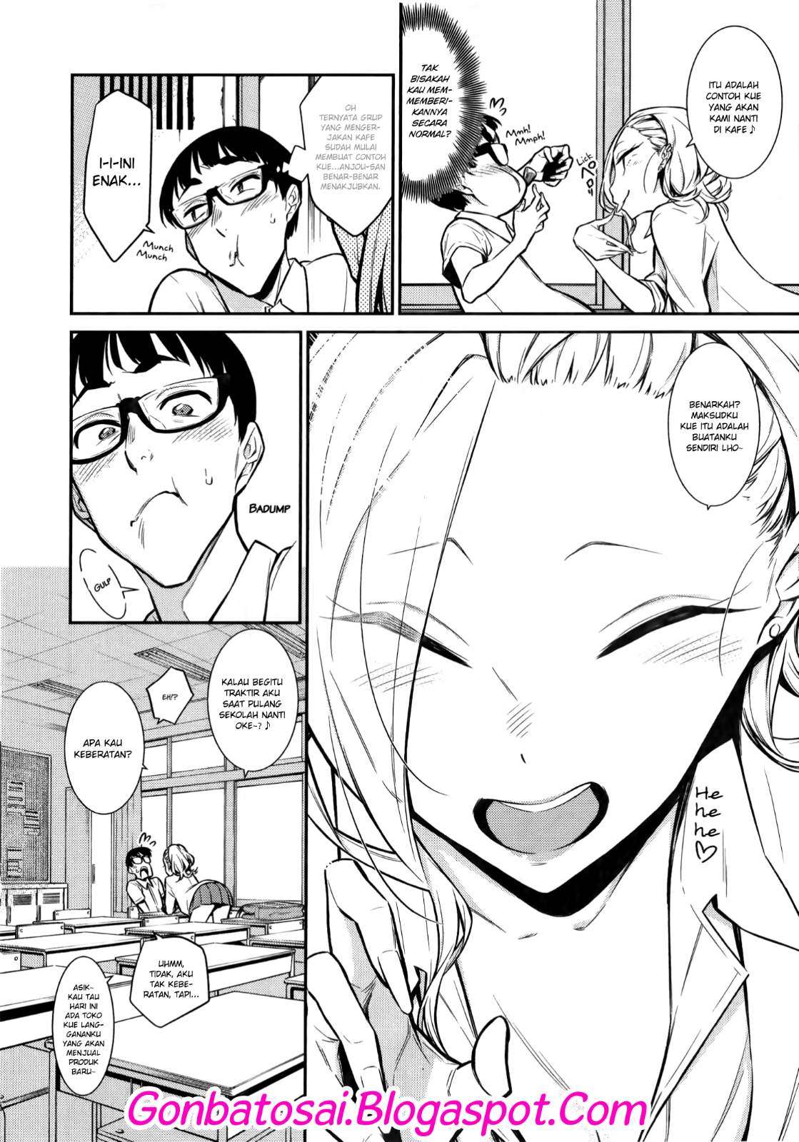 Chapter 32 - halaman 9