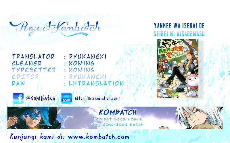 Chapter 4 - halaman 2