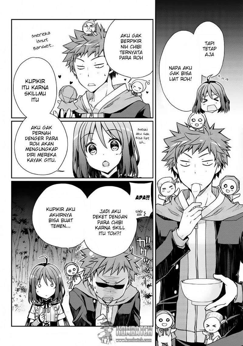 Chapter 4 - halaman 12