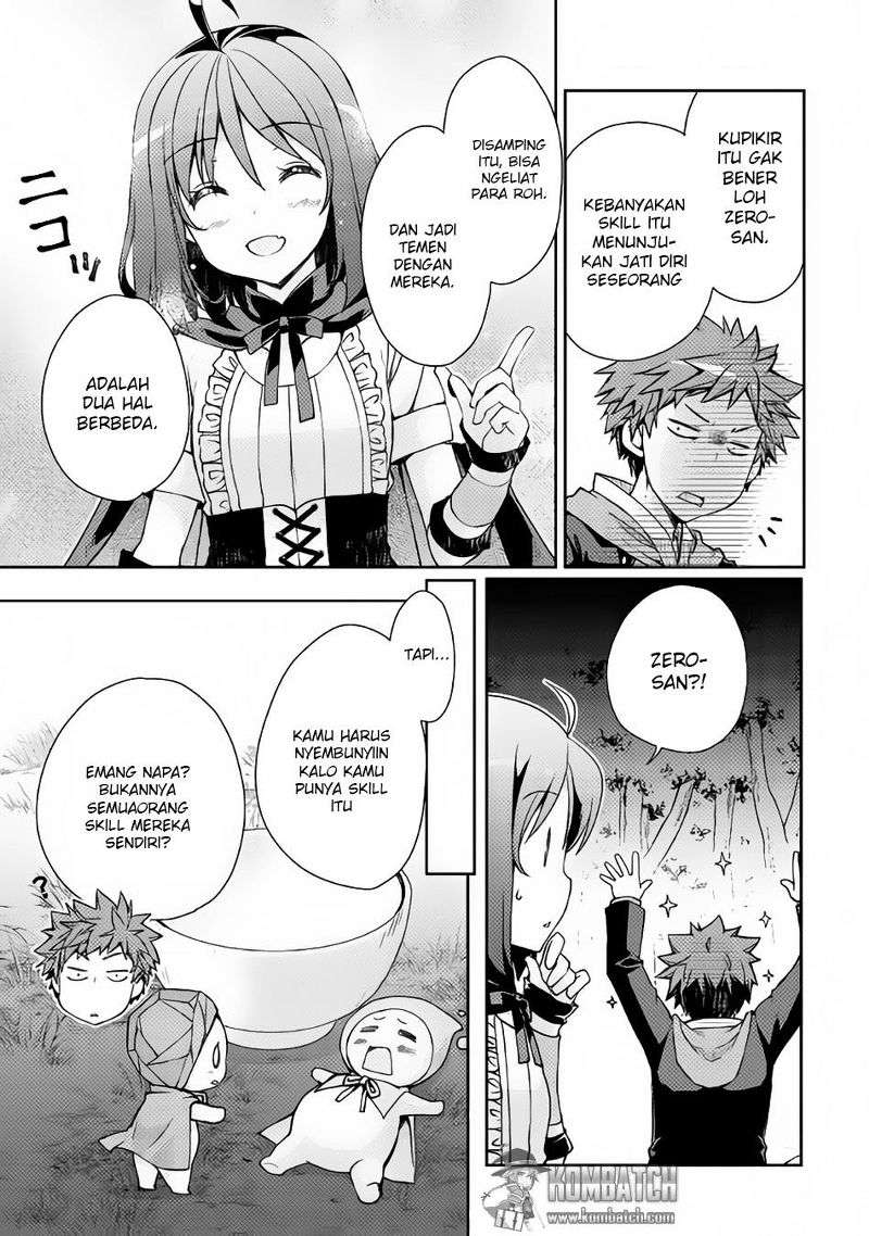Chapter 4 - halaman 13