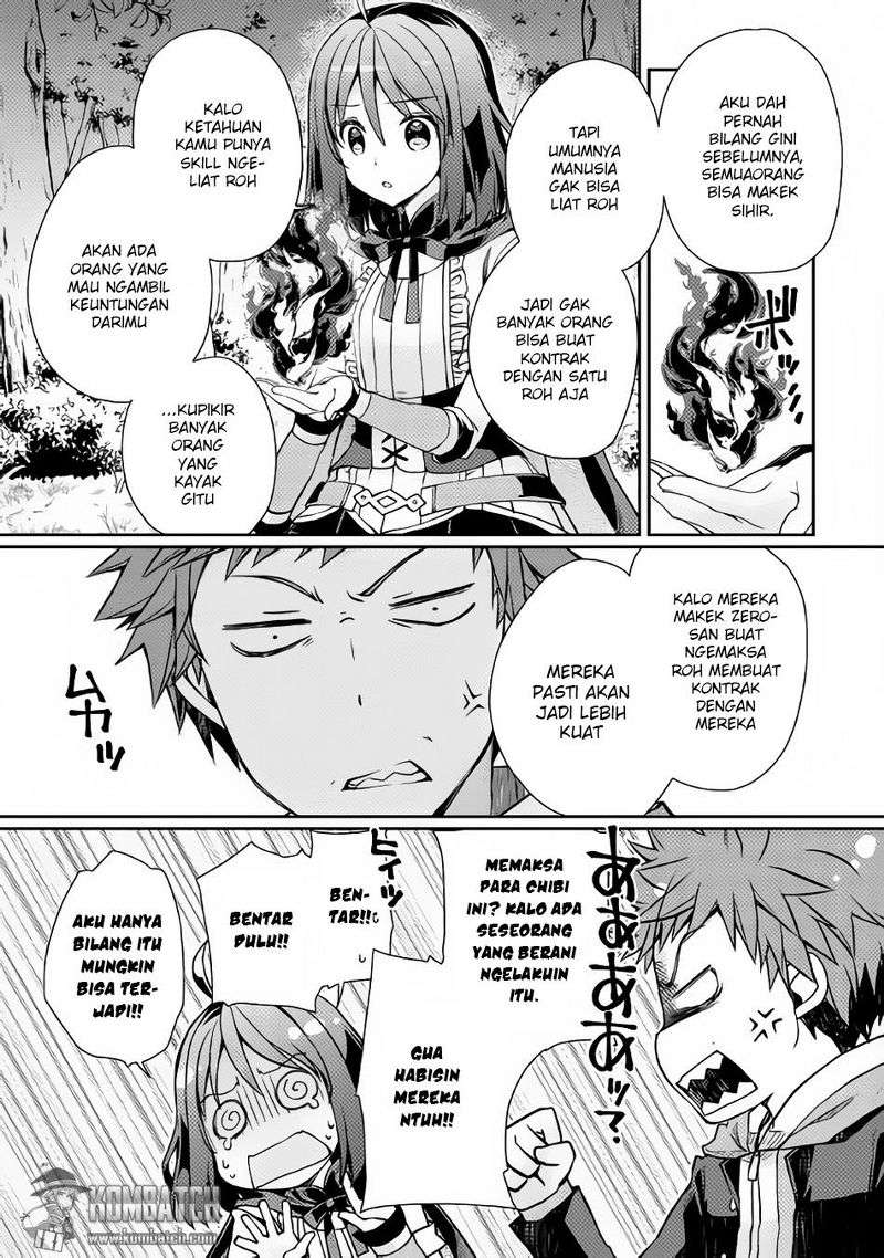 Chapter 4 - halaman 14
