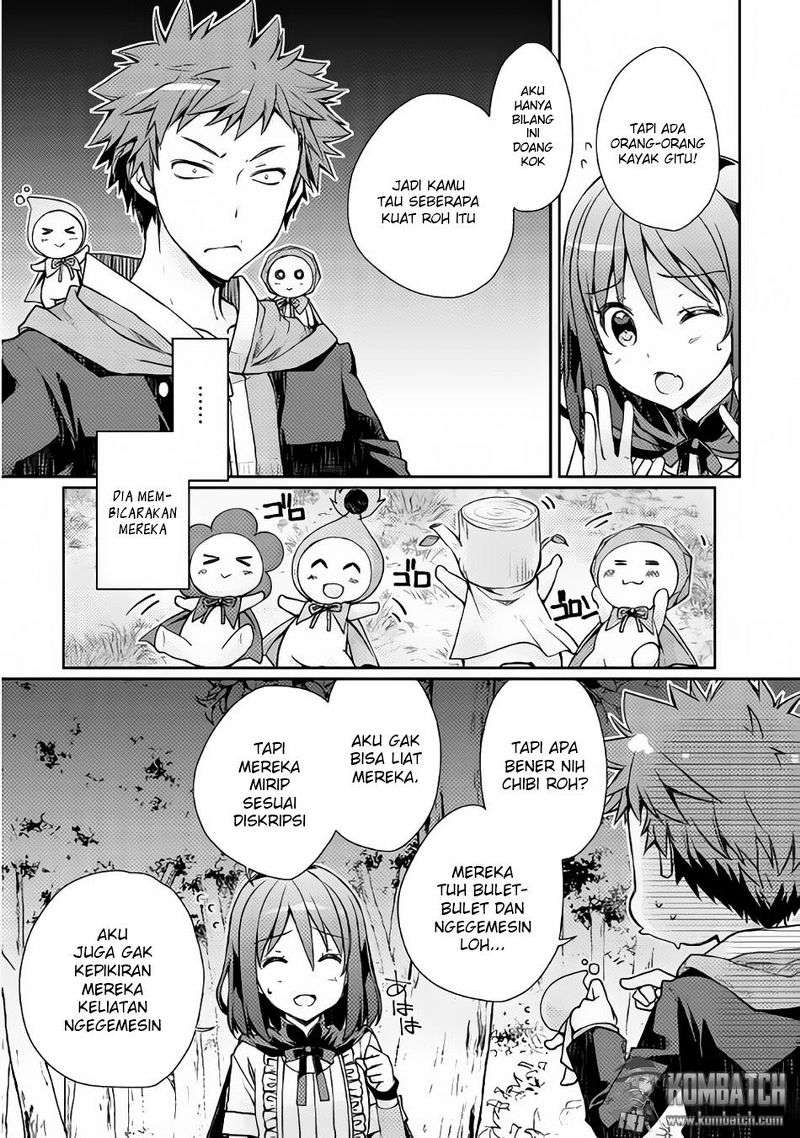 Chapter 4 - halaman 15