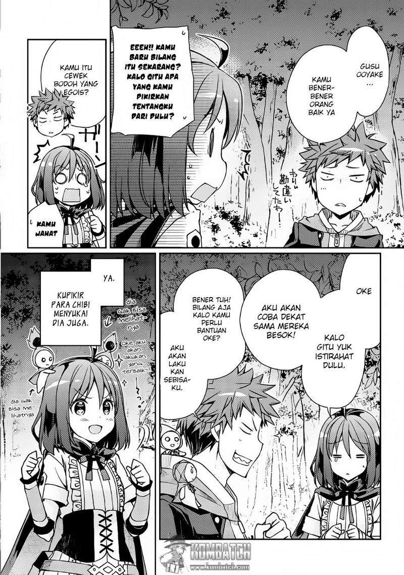 Chapter 4 - halaman 17