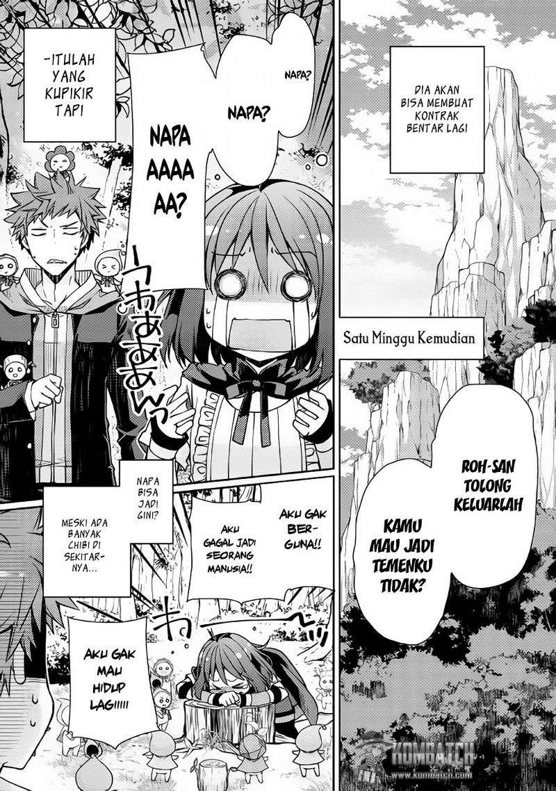 Chapter 4 - halaman 18