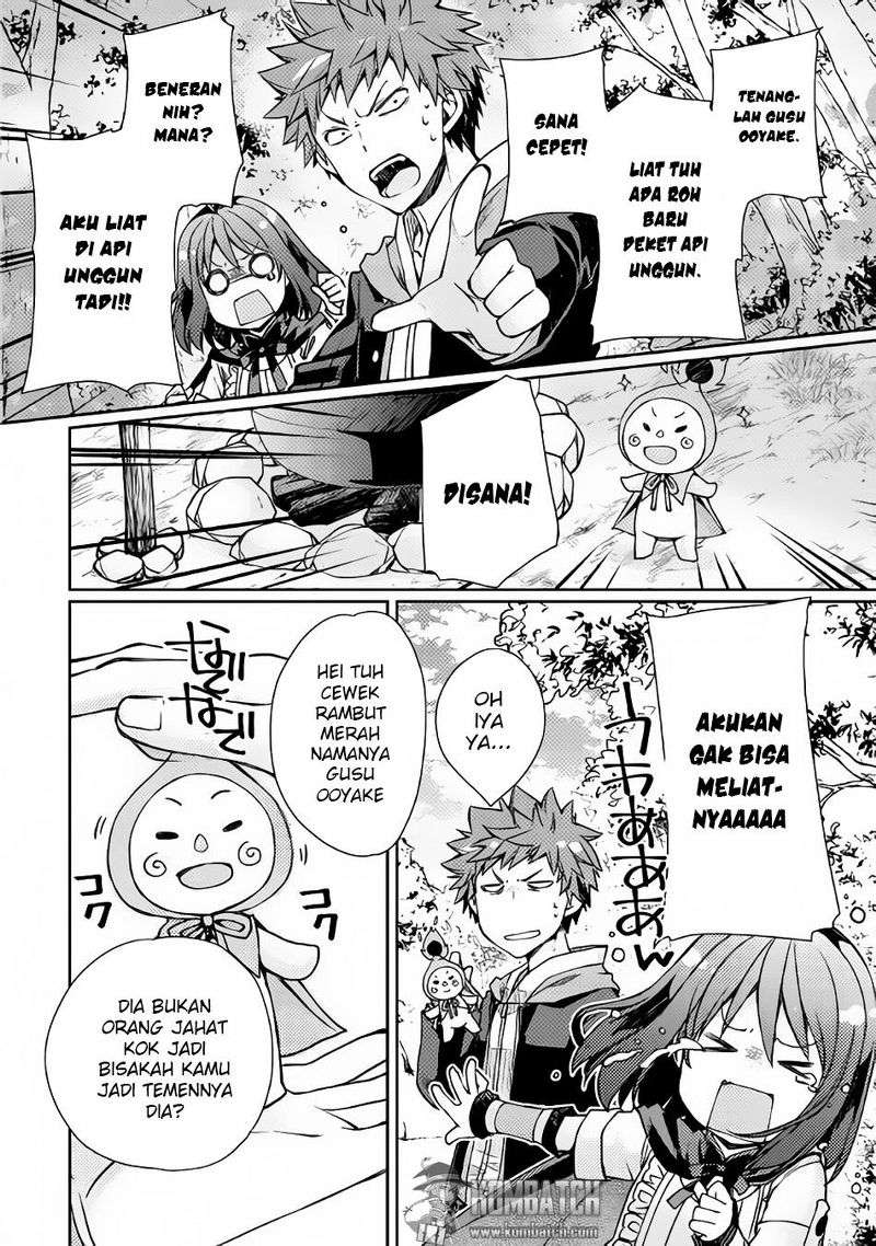Chapter 4 - halaman 19
