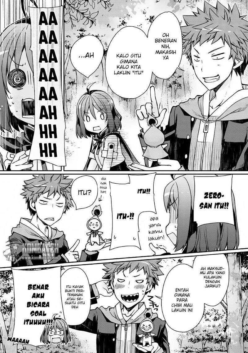Chapter 4 - halaman 20