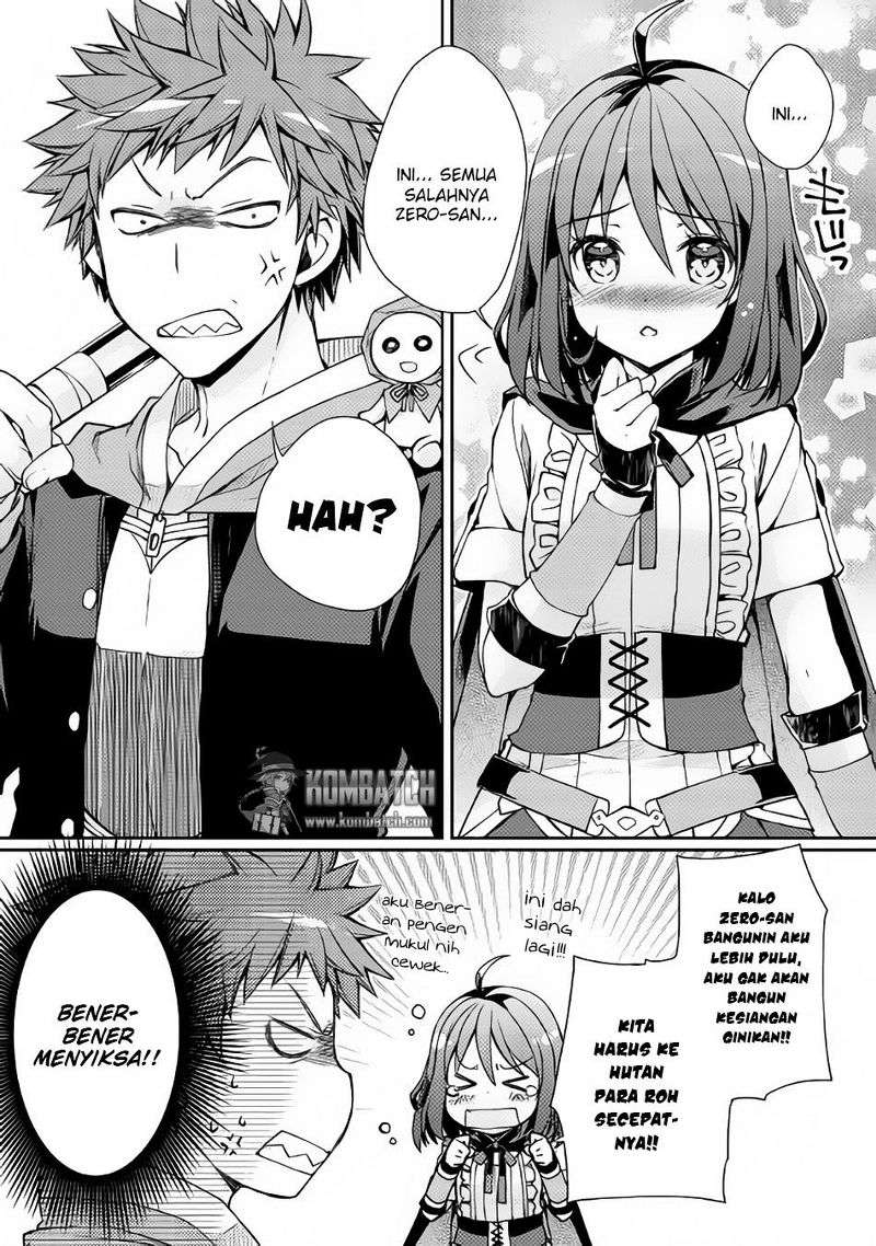 Chapter 4 - halaman 3