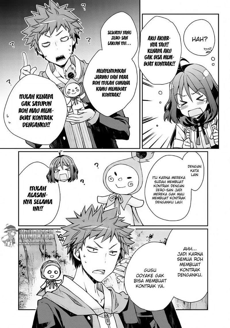 Chapter 4 - halaman 21