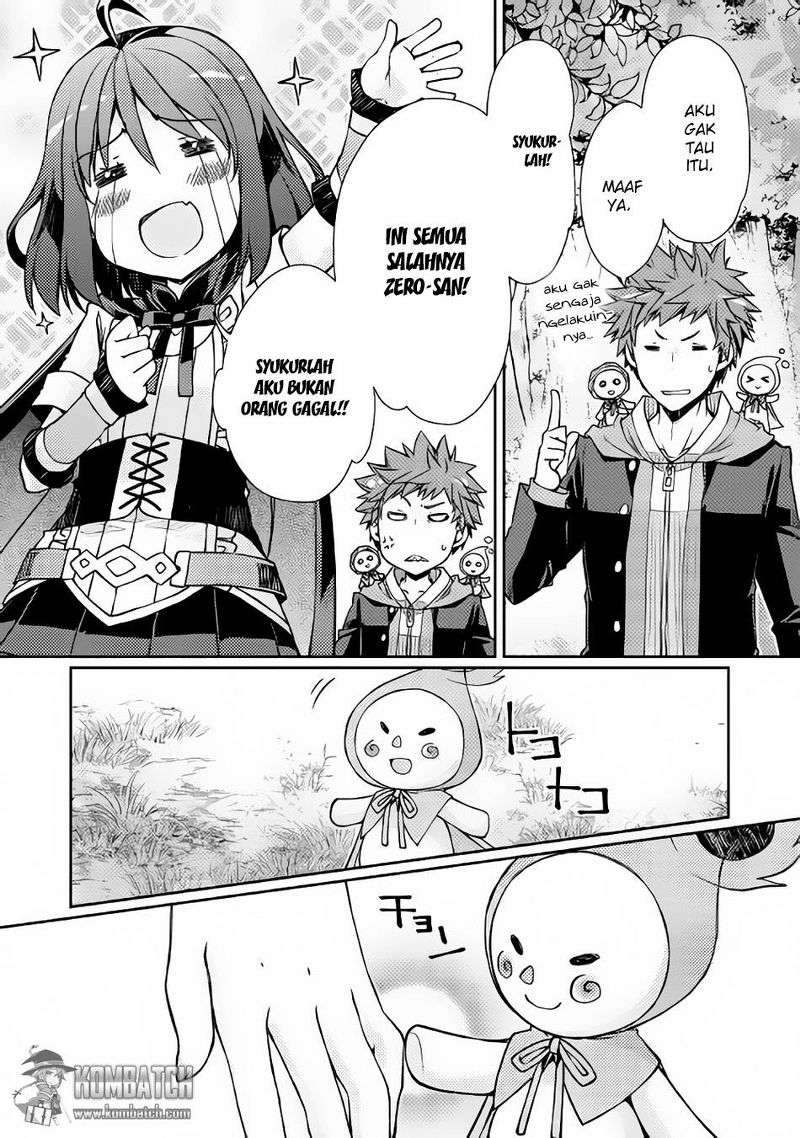 Chapter 4 - halaman 22