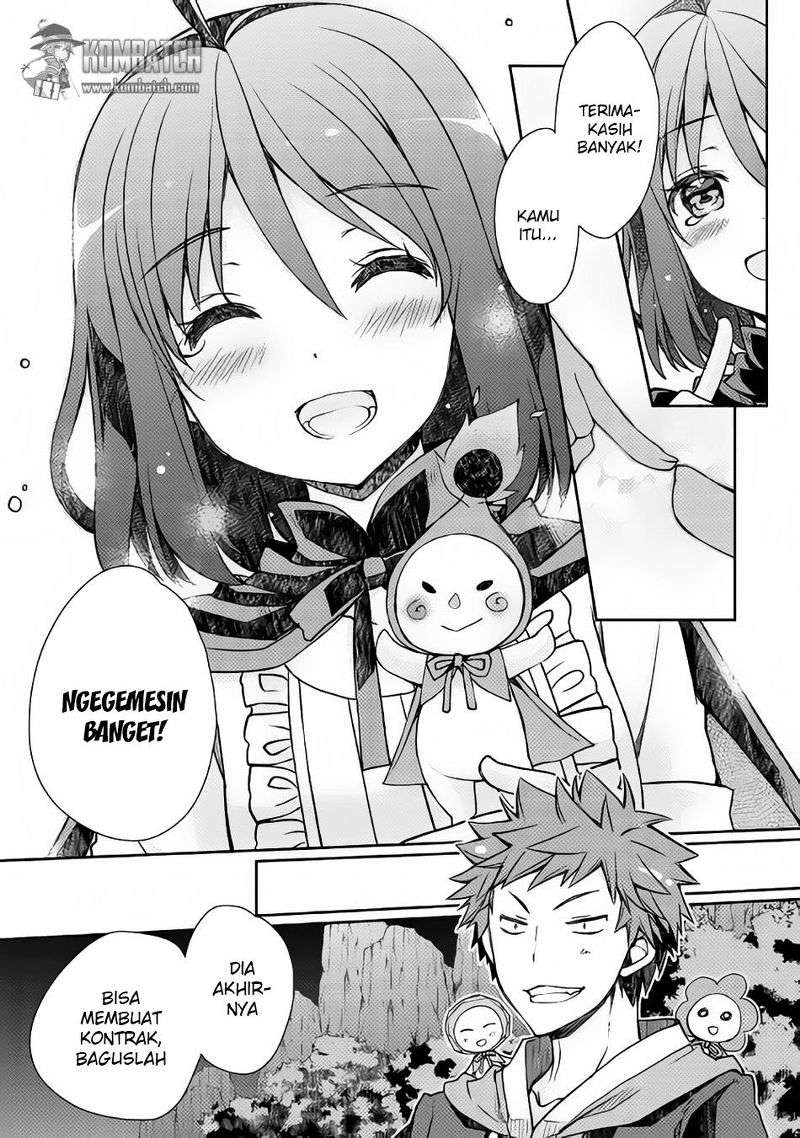 Chapter 4 - halaman 24