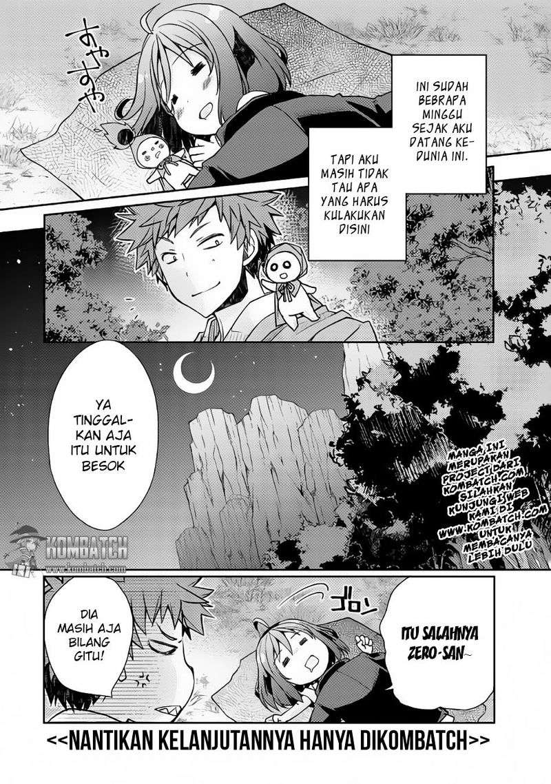 Chapter 4 - halaman 25