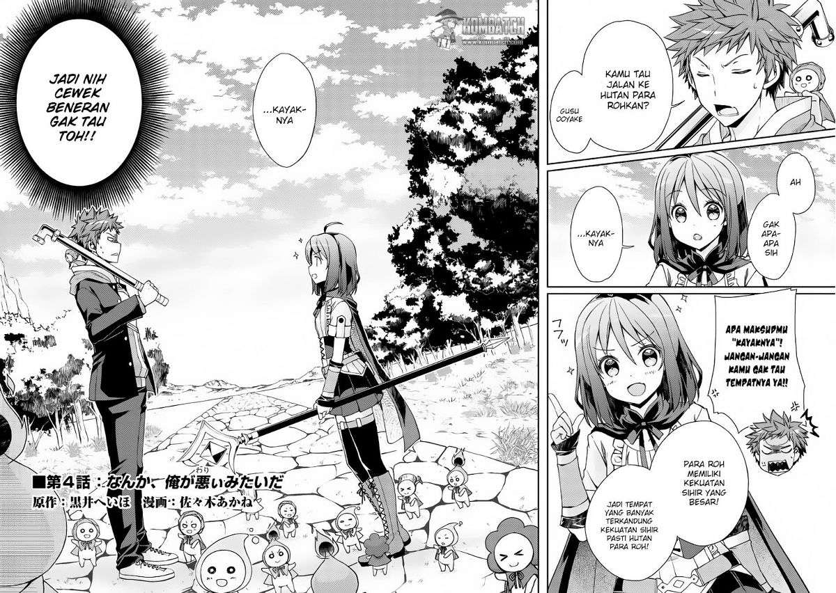 Chapter 4 - halaman 4