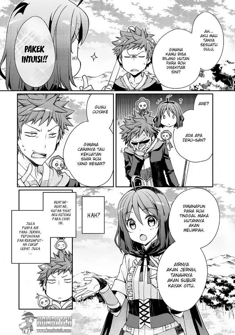 Chapter 4 - halaman 5