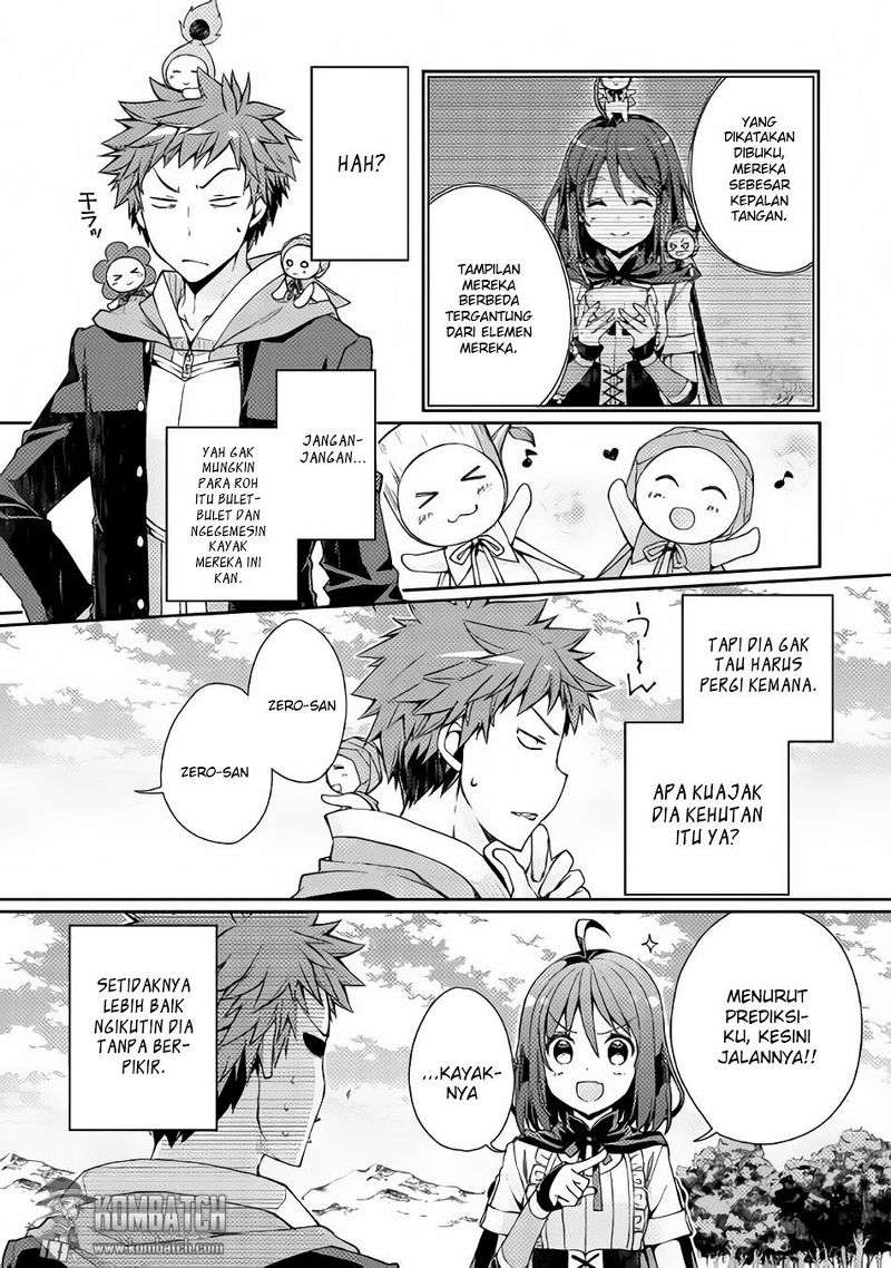 Chapter 4 - halaman 6