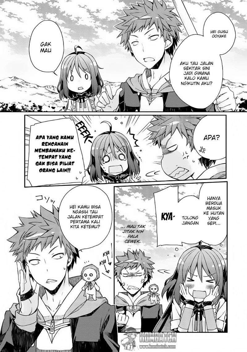 Chapter 4 - halaman 7