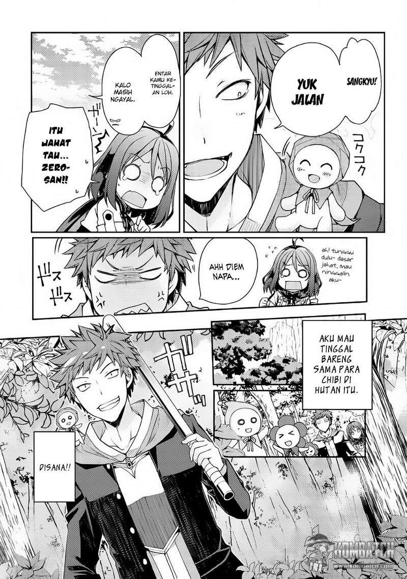 Chapter 4 - halaman 8