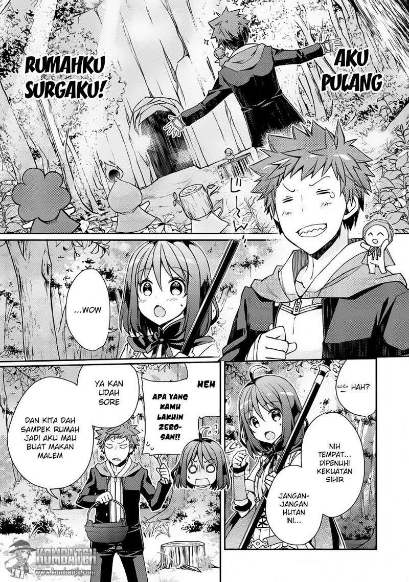 Chapter 4 - halaman 9