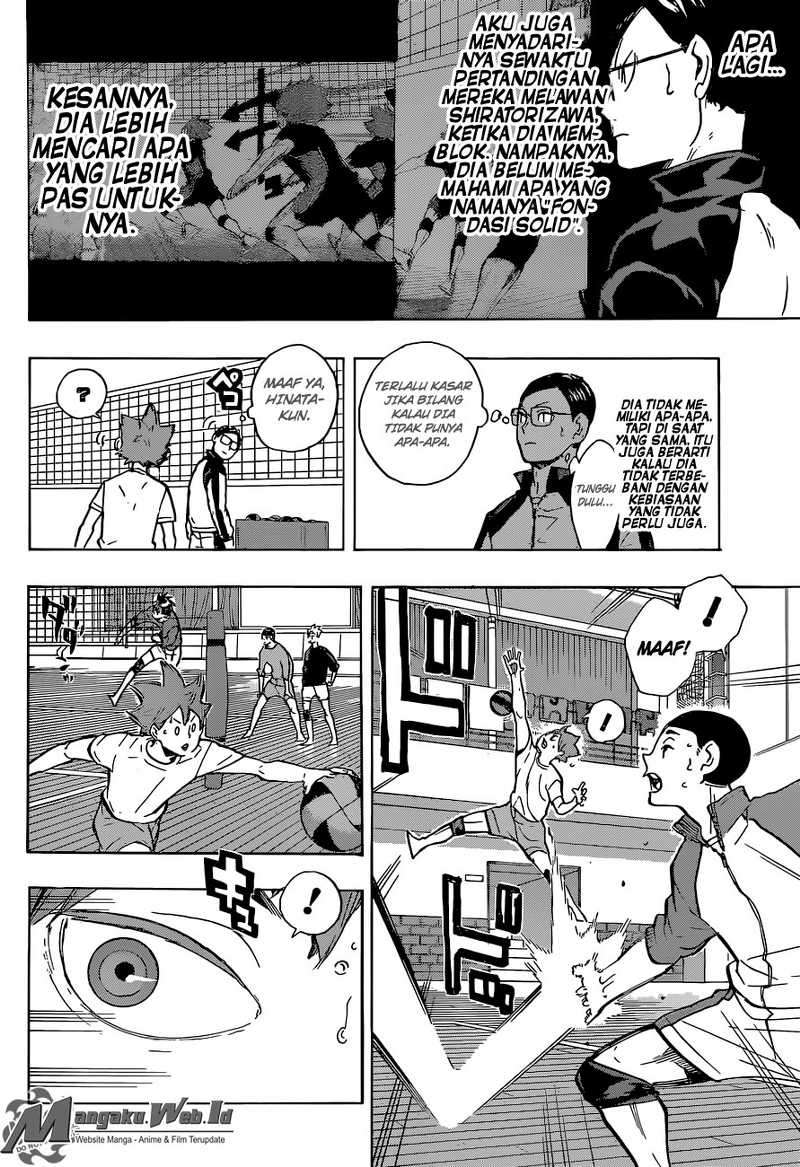 Chapter 214 - halaman 12