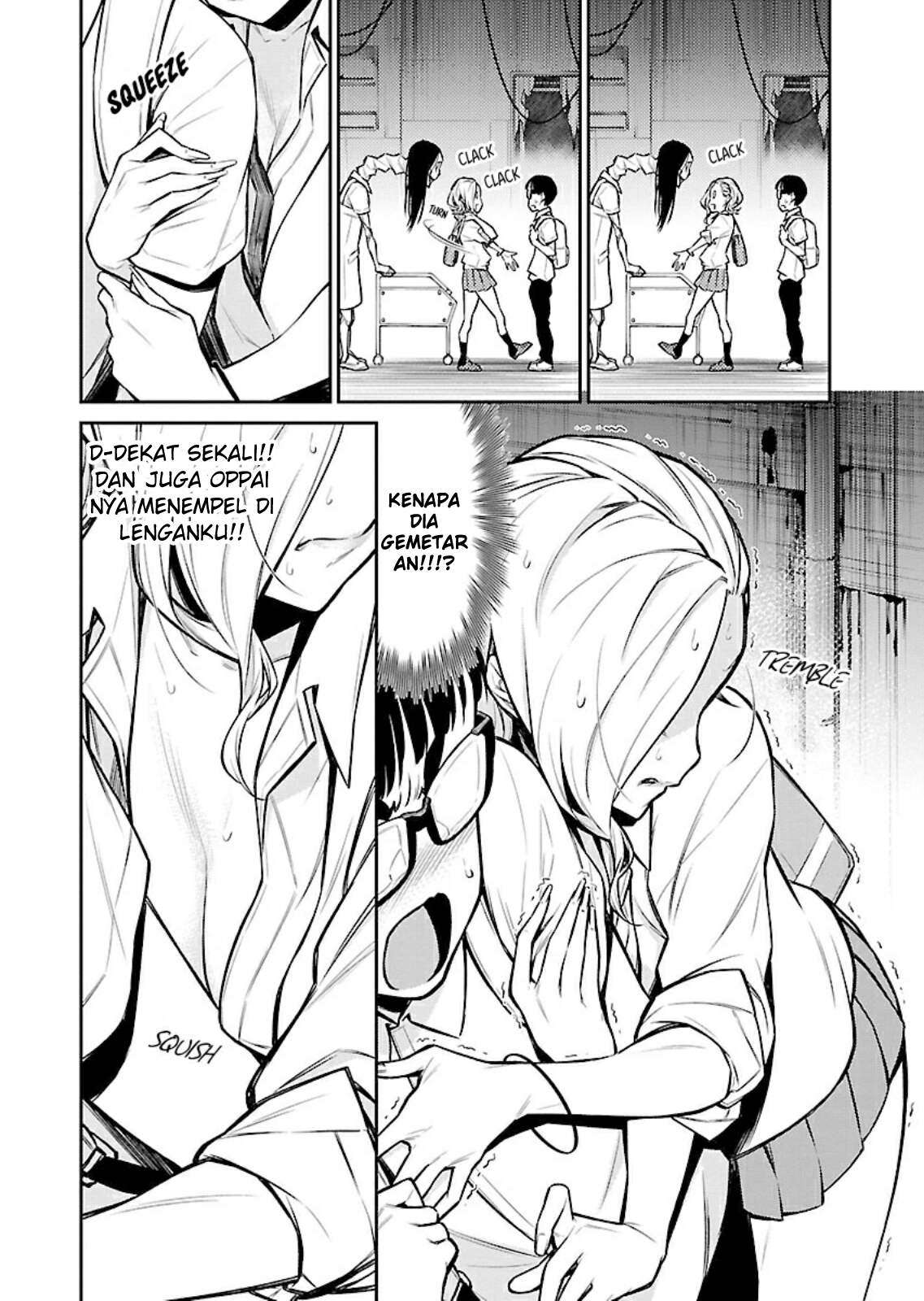 Chapter 31 - halaman 13