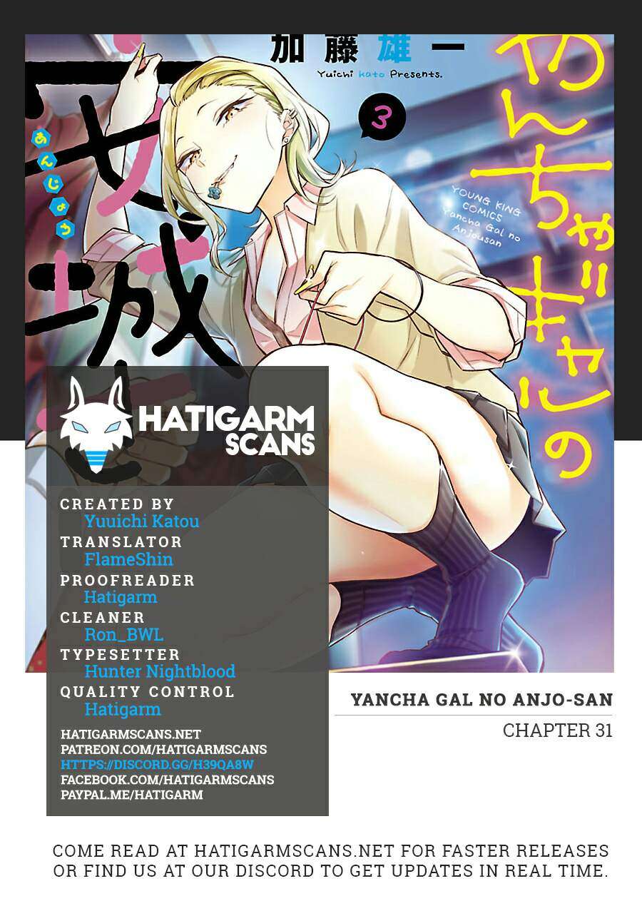 Chapter 31 - halaman 17